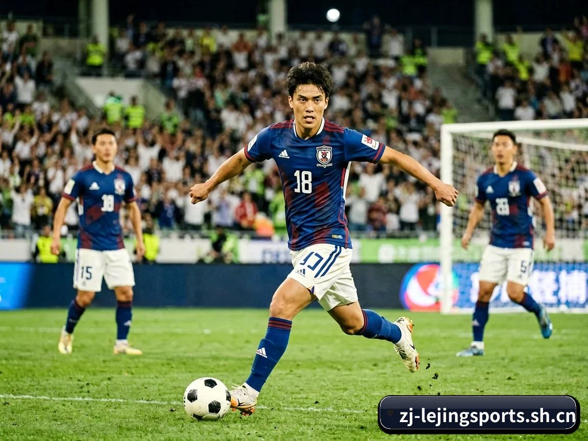lejingsports APP 界面
